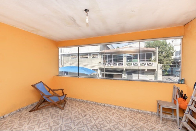 Imagem Casa com 3 Quartos à Venda, 112 m² em Jardim Itapecerica - Itapecerica Da Serra Imagem Casa com 3 Quartos à Venda, 112 m² em Jardim Itapecerica - Itapecerica Da Serra