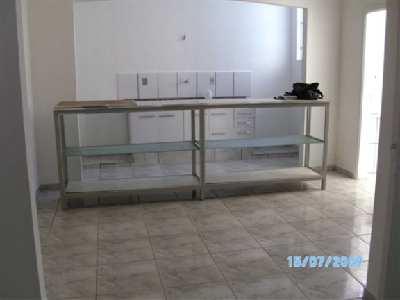 Imagem Sala Comercial para Alugar, 65 m² em Bairro Inválido - Cidade Inexistente