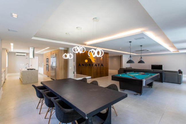 Imagem Casa de Condomínio com 5 Quartos à Venda, 987 m² em Barra Da Tijuca - Rio De Janeiro Imagem Casa de Condomínio com 5 Quartos à Venda, 987 m² em Barra Da Tijuca - Rio De Janeiro