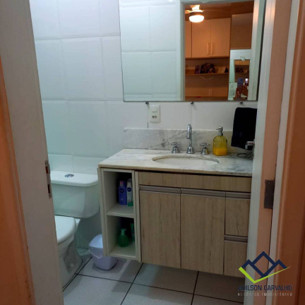 Imagem Casa de Condomínio com 3 Quartos à Venda, 107 m² em Jundiaí