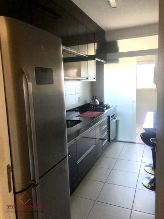 Imagem Apartamento com 2 Quartos à Venda, 65 m² em Barra Funda - São Paulo Imagem Apartamento com 2 Quartos à Venda, 65 m² em Barra Funda - São Paulo