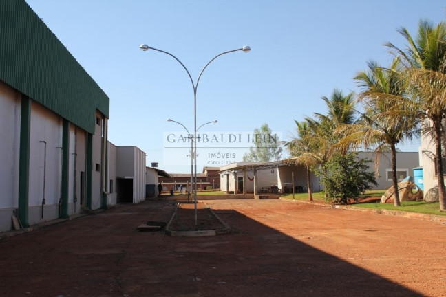 Imagem Imóvel à Venda,  em Inhumas - Inhumas