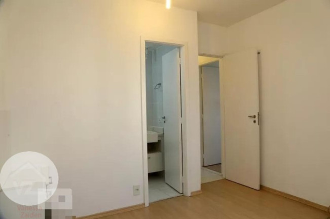 Imagem Apartamento com 3 Quartos à Venda, 80 m² em Vila Suzana - São Paulo Imagem Apartamento com 3 Quartos à Venda, 80 m² em Vila Suzana - São Paulo