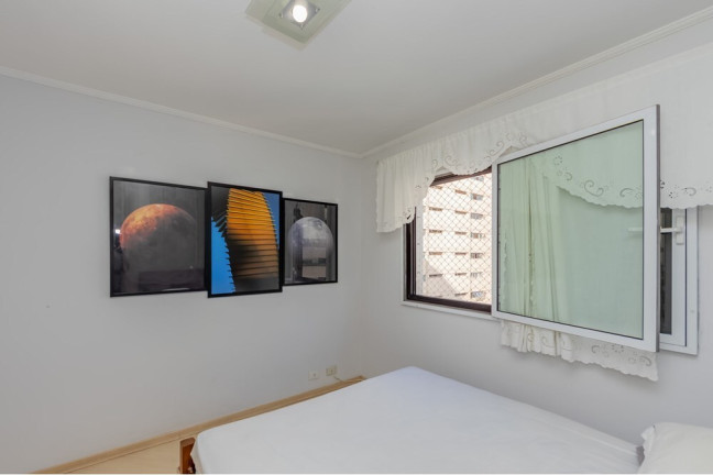 Imagem Apartamento com 3 Quartos à Venda, 75 m² em Vila Olímpia - São Paulo Imagem Apartamento com 3 Quartos à Venda, 75 m² em Vila Olímpia - São Paulo