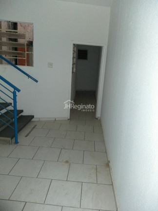 Imagem Imóvel Comercial para Alugar, 500 m² em Centro - Sorocaba Imagem Imóvel Comercial para Alugar, 500 m² em Centro - Sorocaba