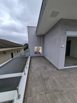 Imagem Casa de Condomínio com 3 Quartos à Venda, 260 m² em Casa Blanca - Vargem Grande Paulista Imagem Casa de Condomínio com 3 Quartos à Venda, 260 m² em Casa Blanca - Vargem Grande Paulista