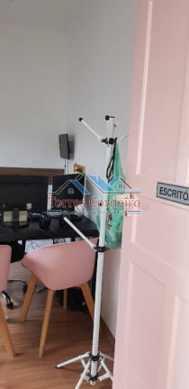 Imagem Sobrado com 2 Quartos para Alugar, 150 m² em Pinheiros - São Paulo Imagem Sobrado com 2 Quartos para Alugar, 150 m² em Pinheiros - São Paulo