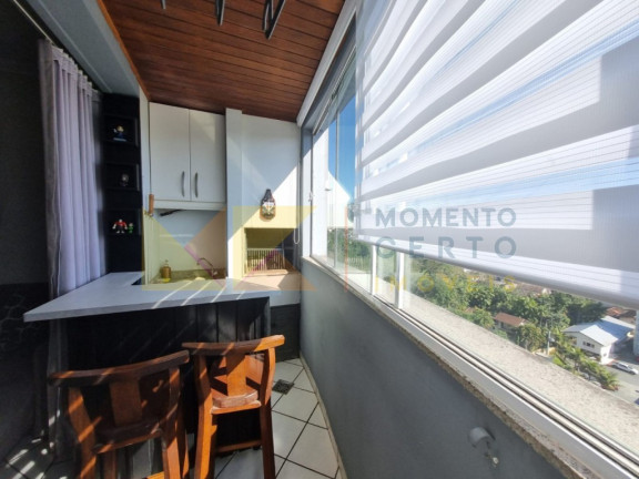 Imagem Apartamento com 2 Quartos à Venda, 123 m² em Vila Nova - Blumenau Imagem Apartamento com 2 Quartos à Venda, 123 m² em Vila Nova - Blumenau