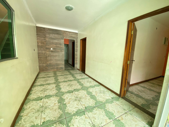 Imagem Casa com 4 Quartos à Venda, 200 m² em 320.000,00//vila Pinho (barreiro) - Belo Horizonte Imagem Casa com 4 Quartos à Venda, 200 m² em 320.000,00//vila Pinho (barreiro) - Belo Horizonte