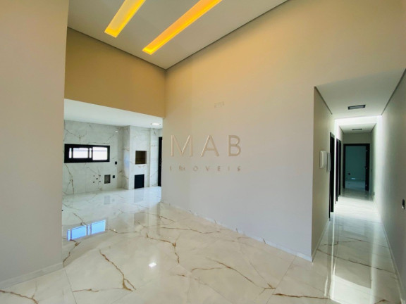 Imagem Casa com 3 Quartos à Venda, 160 m² em Ingleses Do Rio Vermelho - Florianópolis Imagem Casa com 3 Quartos à Venda, 160 m² em Ingleses Do Rio Vermelho - Florianópolis