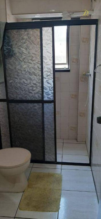Imagem Apartamento com 1 Quarto à Venda, 50 m² em Tupi - Praia Grande Imagem Apartamento com 1 Quarto à Venda, 50 m² em Tupi - Praia Grande