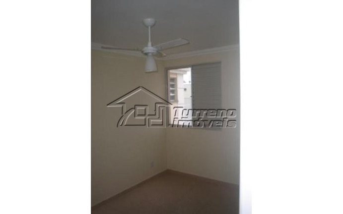 Imagem Apartamento com 3 Quartos à Venda, 141 m² em Jardim América - São José Dos Campos Imagem Apartamento com 3 Quartos à Venda, 141 m² em Jardim América - São José Dos Campos