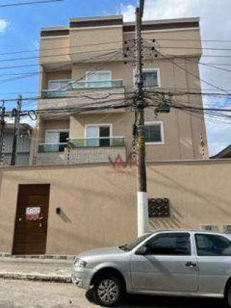 Imagem Apartamento com 2 Quartos à Venda, 40 m² em Cidade Patriarca - São Paulo Imagem Apartamento com 2 Quartos à Venda, 40 m² em Cidade Patriarca - São Paulo