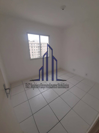 Imagem Apartamento com 2 Quartos para Alugar, 52 m² em Outeiro Das Pedras - Itaboraí Imagem Apartamento com 2 Quartos para Alugar, 52 m² em Outeiro Das Pedras - Itaboraí