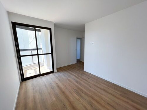 Imagem Apartamento com 3 Quartos à Venda, 135 m² em Enseada Azul - Guarapari