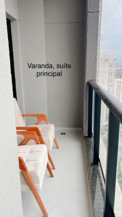 Imagem Imóvel com 3 Quartos à Venda, 129 m² em Parque Campolim - Sorocaba Imagem Imóvel com 3 Quartos à Venda, 129 m² em Parque Campolim - Sorocaba
