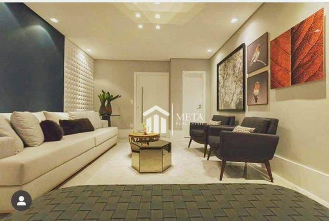 Imagem Imóvel com 2 Quartos à Venda, 147 m² em Jardim São Paulo - São Paulo Imagem Imóvel com 2 Quartos à Venda, 147 m² em Jardim São Paulo - São Paulo