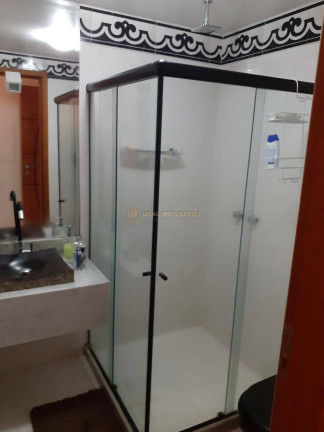 Imagem Casa com 3 Quartos à Venda, 140 m² em Vargem Grande - Rio De Janeiro Imagem Casa com 3 Quartos à Venda, 140 m² em Vargem Grande - Rio De Janeiro