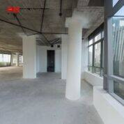 Imagem Apartamento com 4 Quartos à Venda, 575 m² em Itaim Bibi - São Paulo