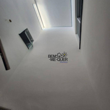 Imagem Sobrado com 3 Quartos à Venda, 140 m² em Parque São Domingos - São Paulo Imagem Sobrado com 3 Quartos à Venda, 140 m² em Parque São Domingos - São Paulo
