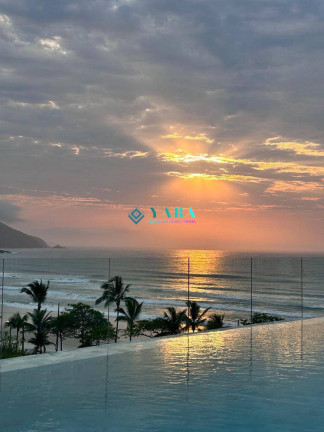 Imagem Apartamento com 2 Quartos para Temporada, 110 m² em Praia Grande - Ubatuba Imagem Apartamento com 2 Quartos para Temporada, 110 m² em Praia Grande - Ubatuba