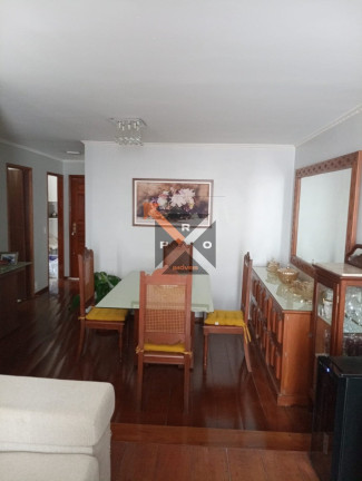 Imagem Imóvel com 3 Quartos à Venda, 78 m² em Jardim Independência - São Paulo Imagem Imóvel com 3 Quartos à Venda, 78 m² em Jardim Independência - São Paulo