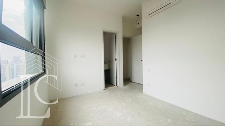 Imagem Apartamento com 4 Quartos à Venda, 189 m² em Brooklin - São Paulo Imagem Apartamento com 4 Quartos à Venda, 189 m² em Brooklin - São Paulo