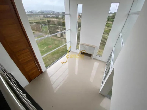 Imagem Casa de Condomínio com 4 Quartos à Venda, 250 m² em Capão Ilhas Resort - Capão Da Canoa