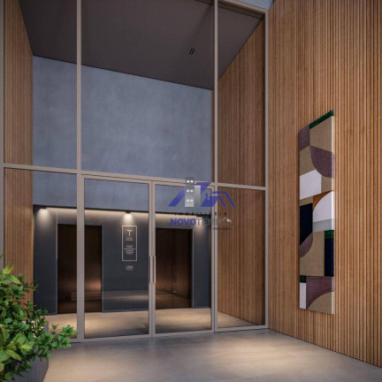 Imagem Apartamento com 2 Quartos à Venda, 137 m² em Itaim Bibi - São Paulo Imagem Apartamento com 2 Quartos à Venda, 137 m² em Itaim Bibi - São Paulo