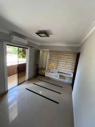 Imagem Sobrado com 3 Quartos à Venda, 238 m² em Jardim Atlântico - Goiânia