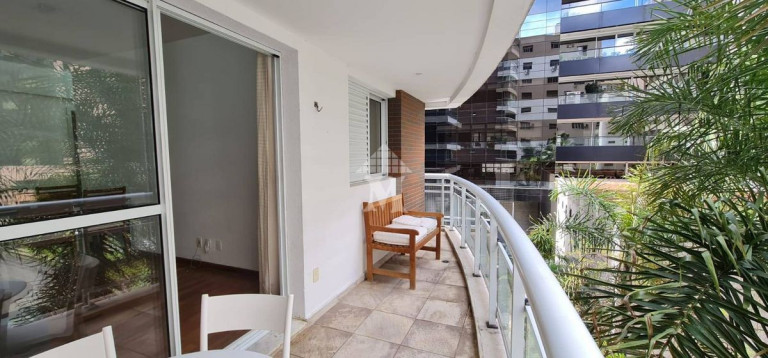 Imagem Apartamento com 2 Quartos à Venda, 80 m² em Jardim Paulista - São Paulo Imagem Apartamento com 2 Quartos à Venda, 80 m² em Jardim Paulista - São Paulo