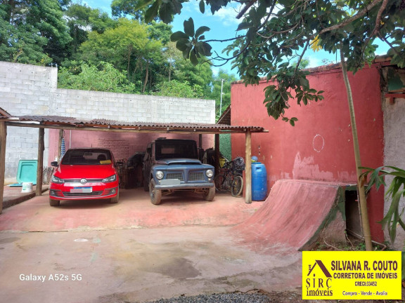 Imagem Casa com 2 Quartos à Venda, 1 m² em Itaocaia Valley (itaipuaçu) - Maricá Imagem Casa com 2 Quartos à Venda, 1 m² em Itaocaia Valley (itaipuaçu) - Maricá