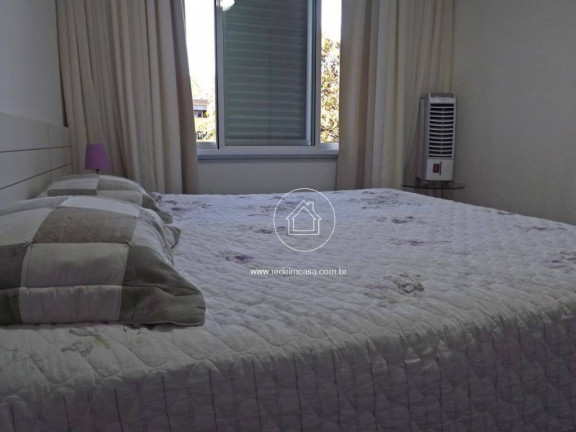 Imagem Apartamento com 3 Quartos à Venda ou Locação, 130 m² em São Pedro - Belo Horizonte