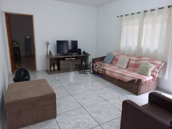 Imagem Casa com 2 Quartos à Venda, 169 m² em Colinas Da Anhangüera - Santana De Parnaíba Imagem Casa com 2 Quartos à Venda, 169 m² em Colinas Da Anhangüera - Santana De Parnaíba