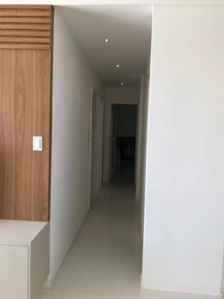 Imagem Apartamento com 3 Quartos à Venda, 117 m² em Treze De Julho - Aracaju Imagem Apartamento com 3 Quartos à Venda, 117 m² em Treze De Julho - Aracaju