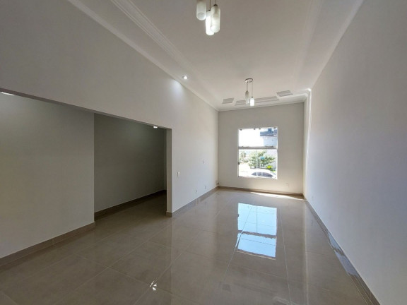 Imagem Casa com 3 Quartos à Venda ou Locação, 145 m² em Residencial Real Park Sumaré - Sumaré Imagem Casa com 3 Quartos à Venda ou Locação, 145 m² em Residencial Real Park Sumaré - Sumaré