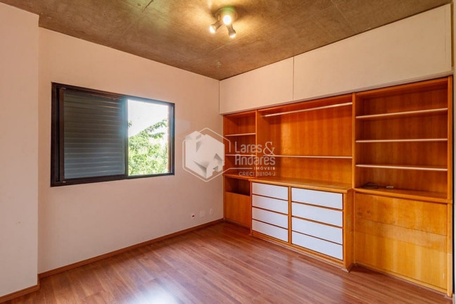 Imagem Imóvel com 3 Quartos à Venda, 293 m² em Panamby - São Paulo Imagem Imóvel com 3 Quartos à Venda, 293 m² em Panamby - São Paulo