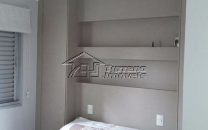 Imagem Apartamento com 2 Quartos à Venda, 54 m² em Parque Industrial - São José Dos Campos Imagem Apartamento com 2 Quartos à Venda, 54 m² em Parque Industrial - São José Dos Campos