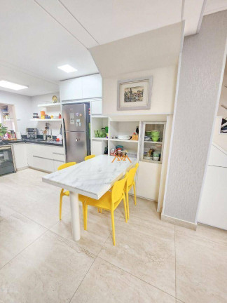 Imagem Casa com 4 Quartos à Venda, 200 m² em Ingleses - Florianópolis