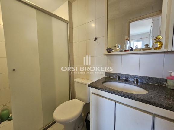 Imagem Apartamento com 3 Quartos à Venda, 67 m² em Jaguaré - São Paulo Imagem Apartamento com 3 Quartos à Venda, 67 m² em Jaguaré - São Paulo