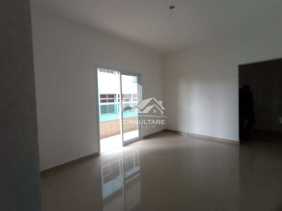 Imagem Apartamento com 2 Quartos à Venda, 74 m² em Itararé - São Vicente Imagem Apartamento com 2 Quartos à Venda, 74 m² em Itararé - São Vicente