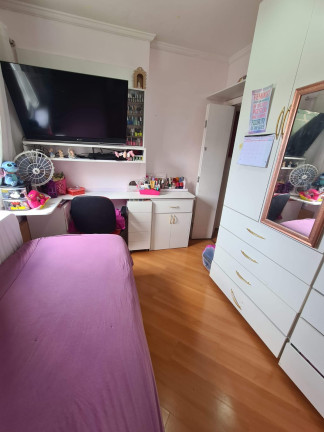 Imagem Apartamento com 3 Quartos à Venda, 78 m² em Vila Esperança - São Paulo Imagem Apartamento com 3 Quartos à Venda, 78 m² em Vila Esperança - São Paulo