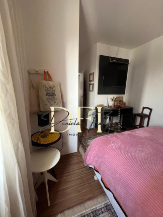 Imagem Apartamento com 2 Quartos à Venda, 47 m² em Edifício Vida Plena - Sorocaba Imagem Apartamento com 2 Quartos à Venda, 47 m² em Edifício Vida Plena - Sorocaba