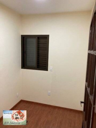 Imagem Apartamento com 4 Quartos à Venda, 125 m² em Vila Alzira - Santo André Imagem Apartamento com 4 Quartos à Venda, 125 m² em Vila Alzira - Santo André
