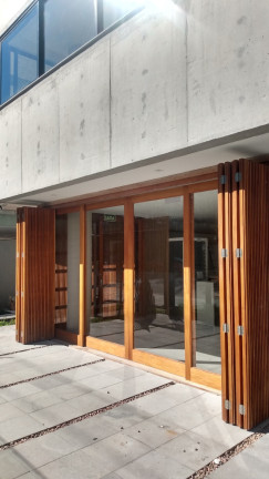Imagem Apartamento com 3 Quartos à Venda, 110 m² em Menino Deus - Porto Alegre