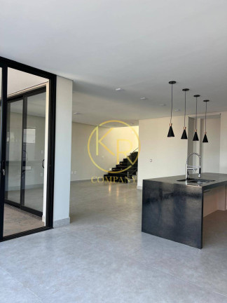 Imagem Casa de Condomínio com 3 Quartos à Venda, 250 m² em Parque Ibiti Reserva - Sorocaba Imagem Casa de Condomínio com 3 Quartos à Venda, 250 m² em Parque Ibiti Reserva - Sorocaba