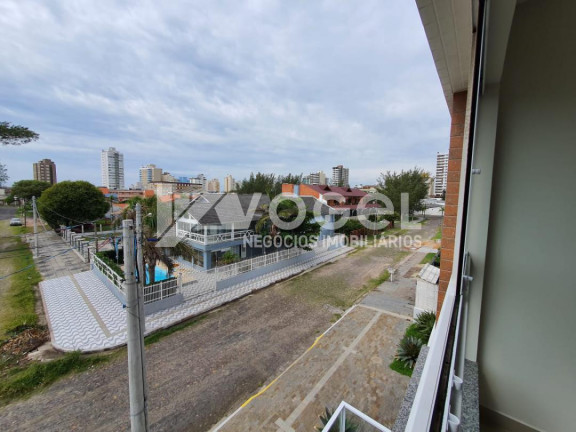 Imagem Apartamento com 2 Quartos à Venda,  em Bairro Não Informado - Tramandai