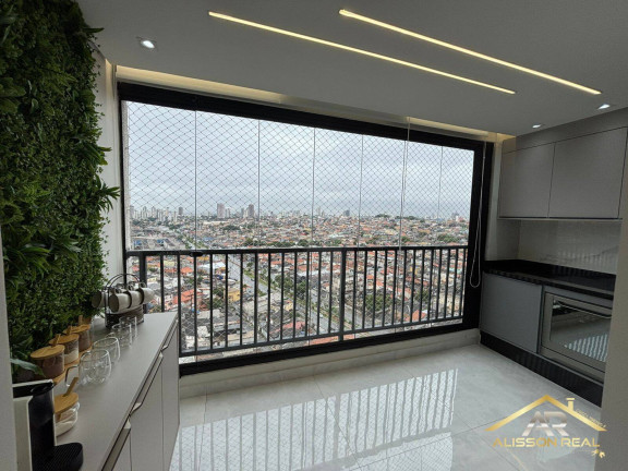 Imagem Apartamento com 2 Quartos à Venda, 47 m² em Vila Yolanda - Osasco Imagem Apartamento com 2 Quartos à Venda, 47 m² em Vila Yolanda - Osasco