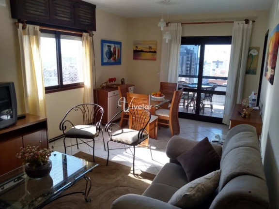Imagem Apartamento com 2 Quartos à Venda, em Zona Nova - Capão Da Canoa Imagem Apartamento com 2 Quartos à Venda, em Zona Nova - Capão Da Canoa
