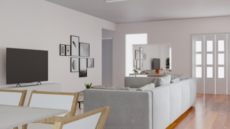 Imagem Apartamento com 3 Quartos à Venda, 270 m² em Higienópolis - São Paulo Imagem Apartamento com 3 Quartos à Venda, 270 m² em Higienópolis - São Paulo